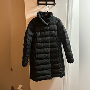 Women’s Mountain Warehouse Jacket